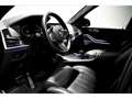 BMW X7 xDrive 40d M-Sport 7 Zit | SKY LOUNGE | HARMANK Gris - thumbnail 19