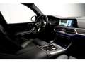 BMW X7 xDrive 40d M-Sport 7 Zit | SKY LOUNGE | HARMANK Gris - thumbnail 11