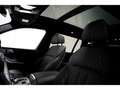 BMW X7 xDrive 40d M-Sport 7 Zit | SKY LOUNGE | HARMANK Grijs - thumbnail 12