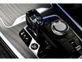 BMW X7 xDrive 40d M-Sport 7 Zit | SKY LOUNGE | HARMANK Grijs - thumbnail 18