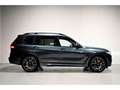 BMW X7 xDrive 40d M-Sport 7 Zit | SKY LOUNGE | HARMANK Gris - thumbnail 7