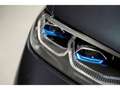 BMW X7 xDrive 40d M-Sport 7 Zit | SKY LOUNGE | HARMANK Gris - thumbnail 29