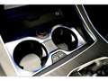 BMW X7 xDrive 40d M-Sport 7 Zit | SKY LOUNGE | HARMANK Gris - thumbnail 15