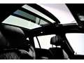 BMW X7 xDrive 40d M-Sport 7 Zit | SKY LOUNGE | HARMANK Gris - thumbnail 26