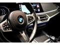 BMW X7 xDrive 40d M-Sport 7 Zit | SKY LOUNGE | HARMANK Grijs - thumbnail 20