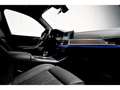 BMW X7 xDrive 40d M-Sport 7 Zit | SKY LOUNGE | HARMANK Gris - thumbnail 13