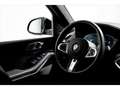 BMW X7 xDrive 40d M-Sport 7 Zit | SKY LOUNGE | HARMANK Grijs - thumbnail 14