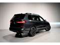 BMW X7 xDrive 40d M-Sport 7 Zit | SKY LOUNGE | HARMANK Gris - thumbnail 6