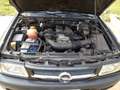 Opel Frontera Station Wagon 2.2 dti 16v Limited 120cv Noir - thumbnail 10