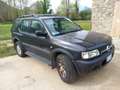 Opel Frontera Station Wagon 2.2 dti 16v Limited 120cv Fekete - thumbnail 1