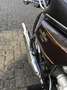 Honda GL 1000 1978 Bruin - thumbnail 12
