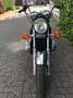 Honda GL 1000 1978 Bruin - thumbnail 1