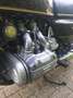 Honda GL 1000 1978 Bruin - thumbnail 10