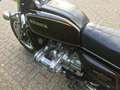 Honda GL 1000 1978 Bruin - thumbnail 7