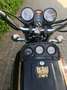 Honda GL 1000 1978 Bruin - thumbnail 8