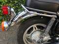 Honda GL 1000 1978 Bruin - thumbnail 5