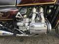 Honda GL 1000 1978 Bruin - thumbnail 4