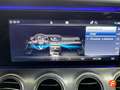 Mercedes-Benz E 300 de Gris - thumbnail 24