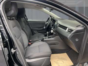 1.0 TCe 90 Business Edition