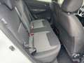 Nissan Micra 1.0 IG-T ) N-Way Navi Winterp. PDC SHZ LM Weiß - thumbnail 14
