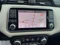 Nissan Micra 1.0 IG-T ) N-Way Navi Winterp. PDC SHZ LM Weiß - thumbnail 15
