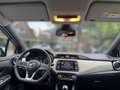 Nissan Micra 1.0 IG-T ) N-Way Navi Winterp. PDC SHZ LM Weiß - thumbnail 13