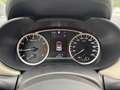 Nissan Micra 1.0 IG-T ) N-Way Navi Winterp. PDC SHZ LM Weiß - thumbnail 16
