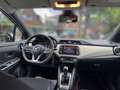 Nissan Micra 1.0 IG-T ) N-Way Navi Winterp. PDC SHZ LM Weiß - thumbnail 12