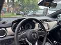 Nissan Micra 1.0 IG-T ) N-Way Navi Winterp. PDC SHZ LM Weiß - thumbnail 19