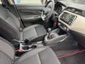 Nissan Micra 1.0 IG-T ) N-Way Navi Winterp. PDC SHZ LM Weiß - thumbnail 9