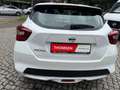 Nissan Micra 1.0 IG-T ) N-Way Navi Winterp. PDC SHZ LM Weiß - thumbnail 25