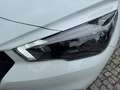 Nissan Micra 1.0 IG-T ) N-Way Navi Winterp. PDC SHZ LM Weiß - thumbnail 18
