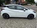 Nissan Micra 1.0 IG-T ) N-Way Navi Winterp. PDC SHZ LM Weiß - thumbnail 24