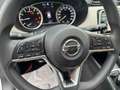 Nissan Micra 1.0 IG-T ) N-Way Navi Winterp. PDC SHZ LM Weiß - thumbnail 22