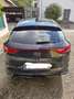 Kia ProCeed / pro_cee'd pro ceed 1,4 TGDI GPF GT-Line DCT Aut. GT-Line Grau - thumbnail 2