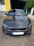 Kia ProCeed / pro_cee'd pro ceed 1,4 TGDI GPF GT-Line DCT Aut. GT-Line Grau - thumbnail 3