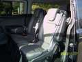 Ford Tourneo Custom 310 L2H1 VA Titanium Schwarz - thumbnail 6