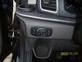 Ford Tourneo Custom 310 L2H1 VA Titanium Schwarz - thumbnail 12