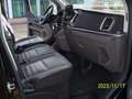 Ford Tourneo Custom 310 L2H1 VA Titanium Schwarz - thumbnail 8