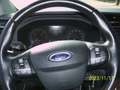 Ford Tourneo Custom 310 L2H1 VA Titanium Schwarz - thumbnail 11