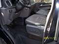 Ford Tourneo Custom 310 L2H1 VA Titanium Zwart - thumbnail 5