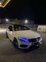 Mercedes-Benz C 250 (BlueTEC) d 7G-TRONIC AMG Line , Night Paket Beyaz - thumbnail 1