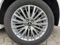 Mitsubishi Outlander Plus mit Spirit Paket 4WD. WR. SR. Weiß - thumbnail 15