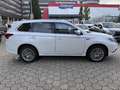Mitsubishi Outlander Plus mit Spirit Paket 4WD. WR. SR. Weiß - thumbnail 4