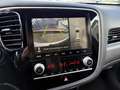 Mitsubishi Outlander Plus mit Spirit Paket 4WD. WR. SR. Weiß - thumbnail 11