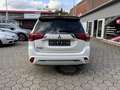 Mitsubishi Outlander Plus mit Spirit Paket 4WD. WR. SR. Weiß - thumbnail 6