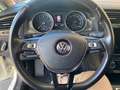 Volkswagen Golf 1.0 TSI 115 CV 5p. BlueMotion Technology Bílá - thumbnail 15
