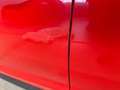 Ford Fiesta Fiesta 5p 1.2 Business 60cv GPL  E6 Rouge - thumbnail 19