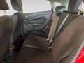 Ford Fiesta Fiesta 5p 1.2 Business 60cv GPL  E6 Rouge - thumbnail 7