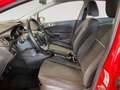 Ford Fiesta Fiesta 5p 1.2 Business 60cv GPL  E6 Rouge - thumbnail 6
